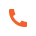 phoneIcon