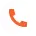phoneIcon