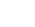 xMarkIcon