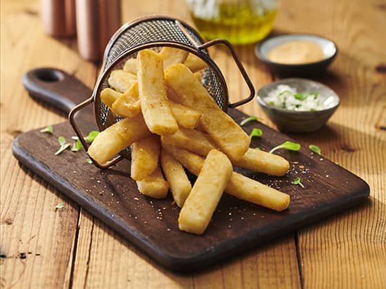 chips-42713-supercrunch-steakhouse-edgell-6x2kg-reliable-food