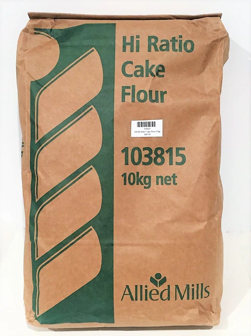 flour-hi-ratio-cake-flour-10kg-allied-mills-103815-reliable-food