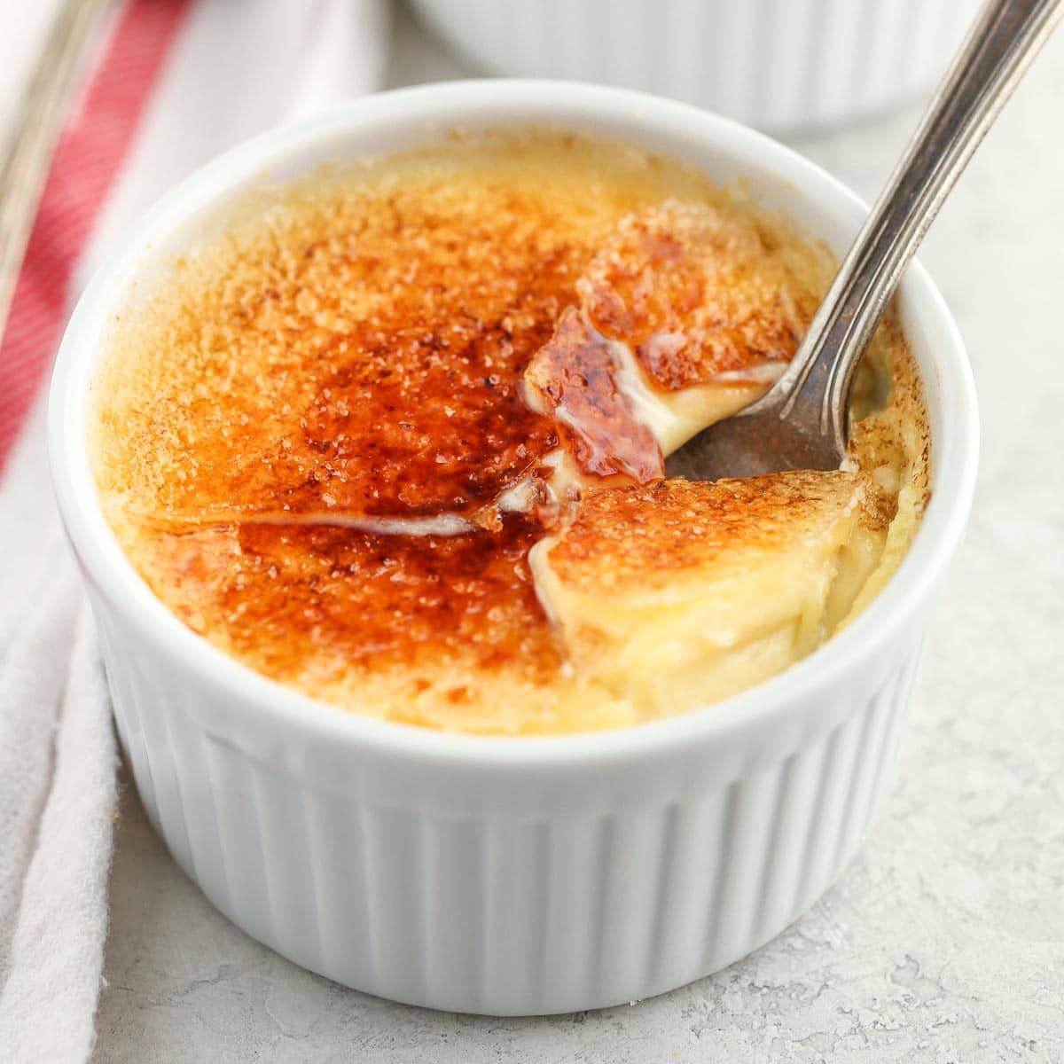 creme-brulee-nestle-2kg-6-reliable-food-distributors-reliable