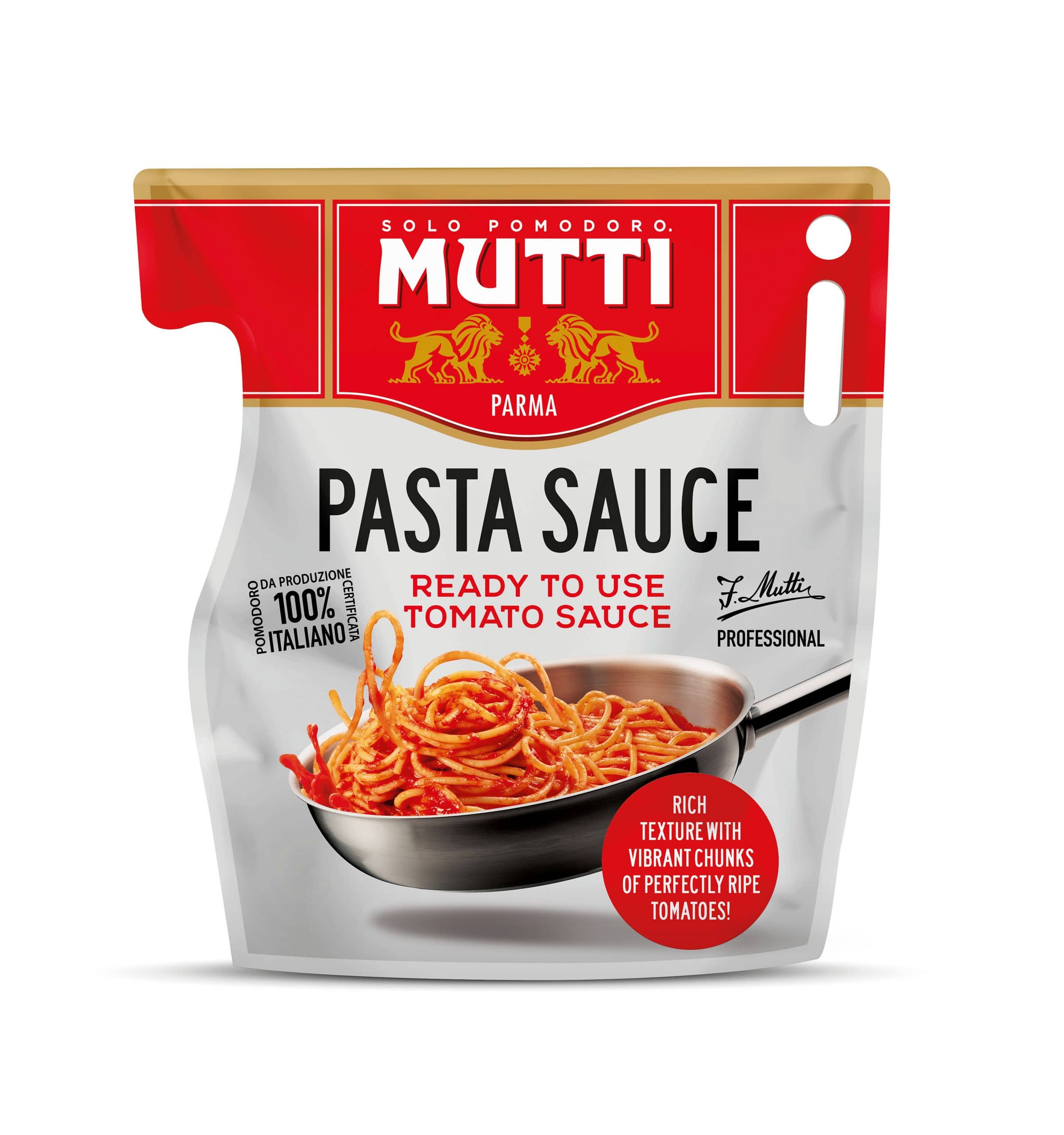 mutti-pasta-sauce-3kg-3-mpasta3x3kg-reliable-food-distributors