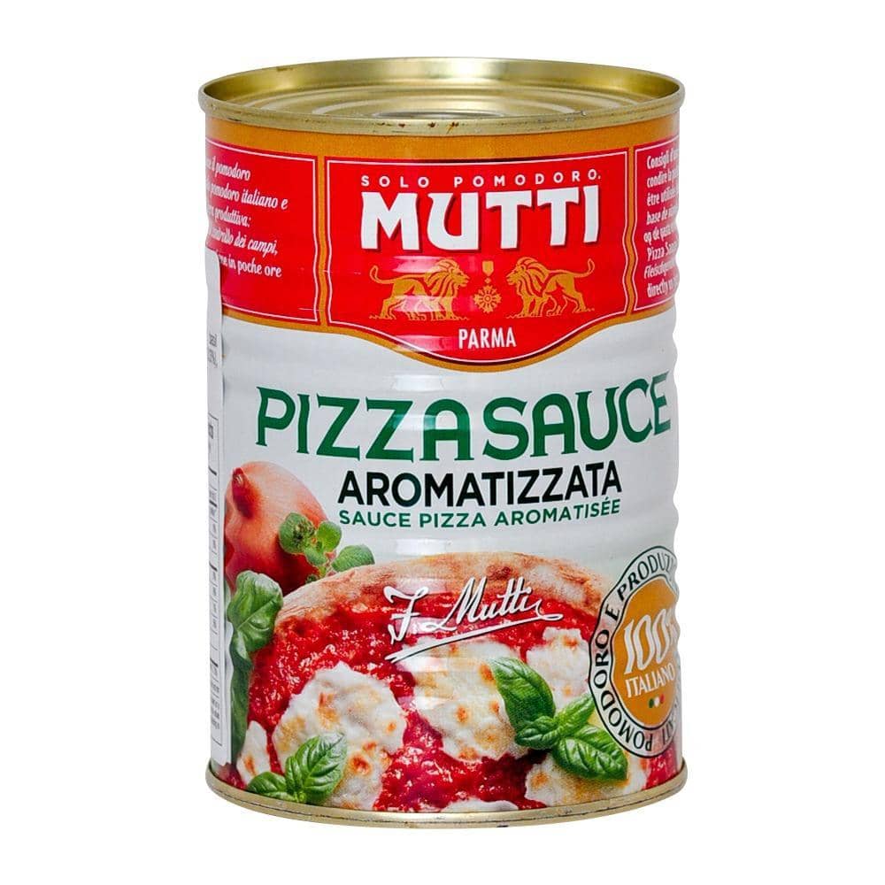 mutti-pizza-sauce-aromatizzata-3xa12-reliable-food-distributors