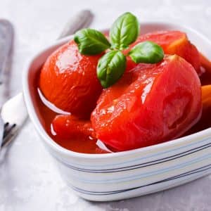 TOMATOES WHOLE PEELED SANDHURST A9 (6)