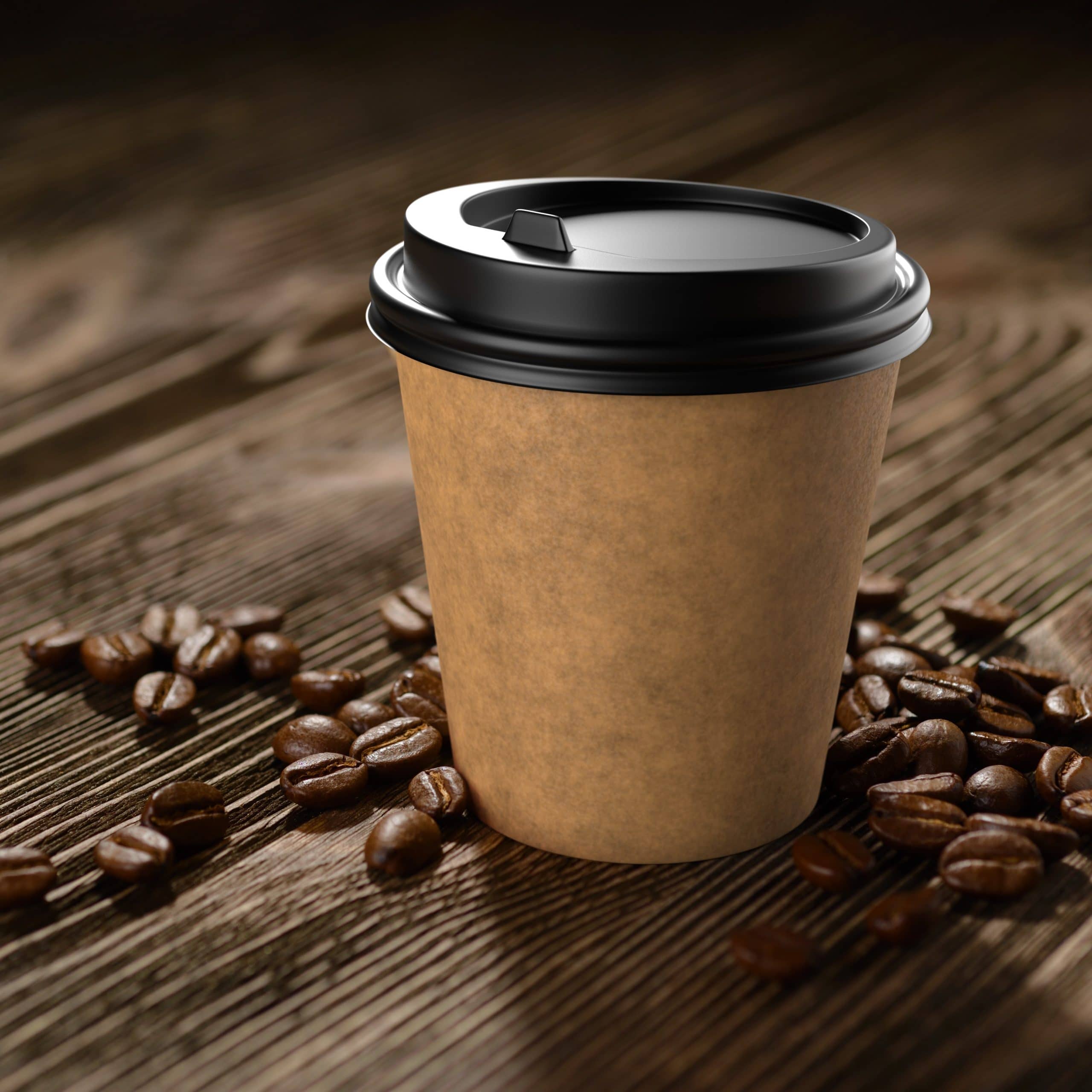 Product categories Cups : Reliable Food Distributors