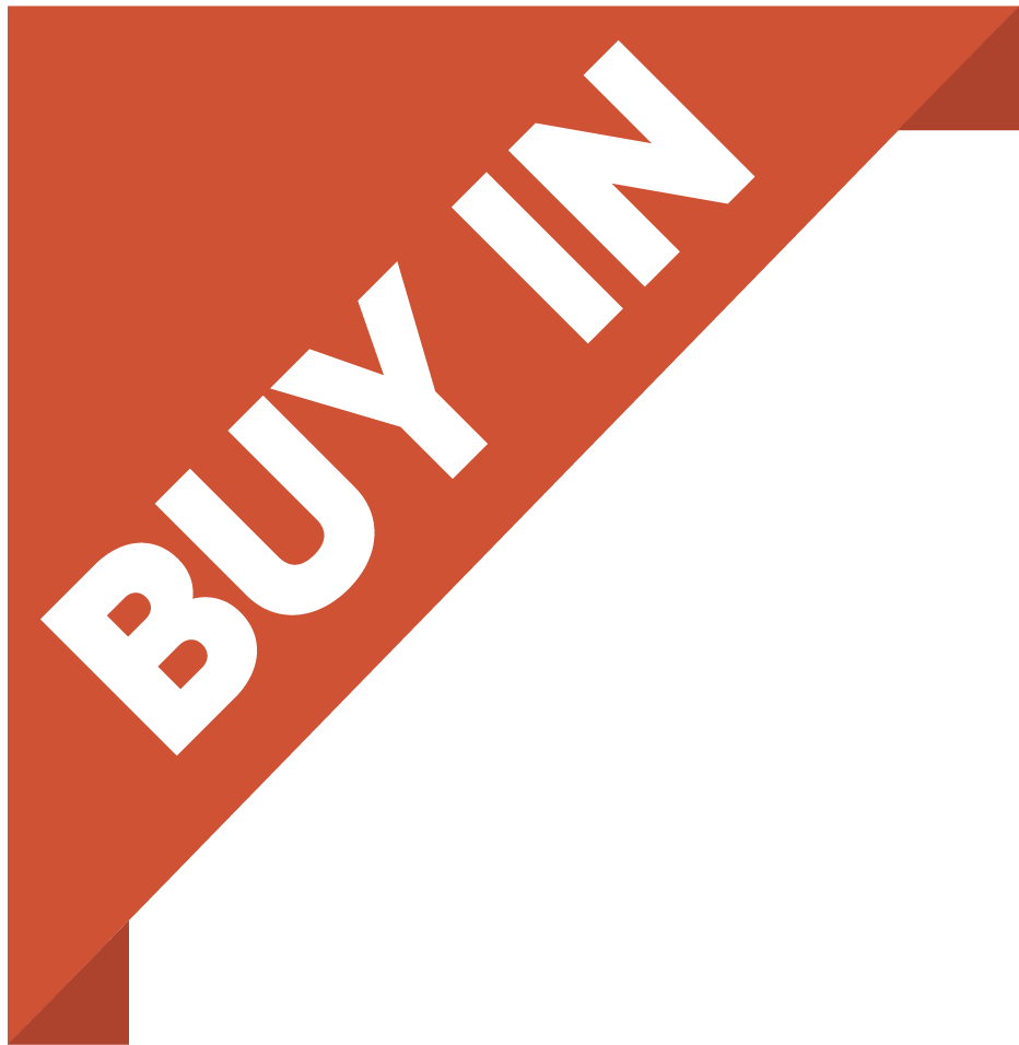 Buy In