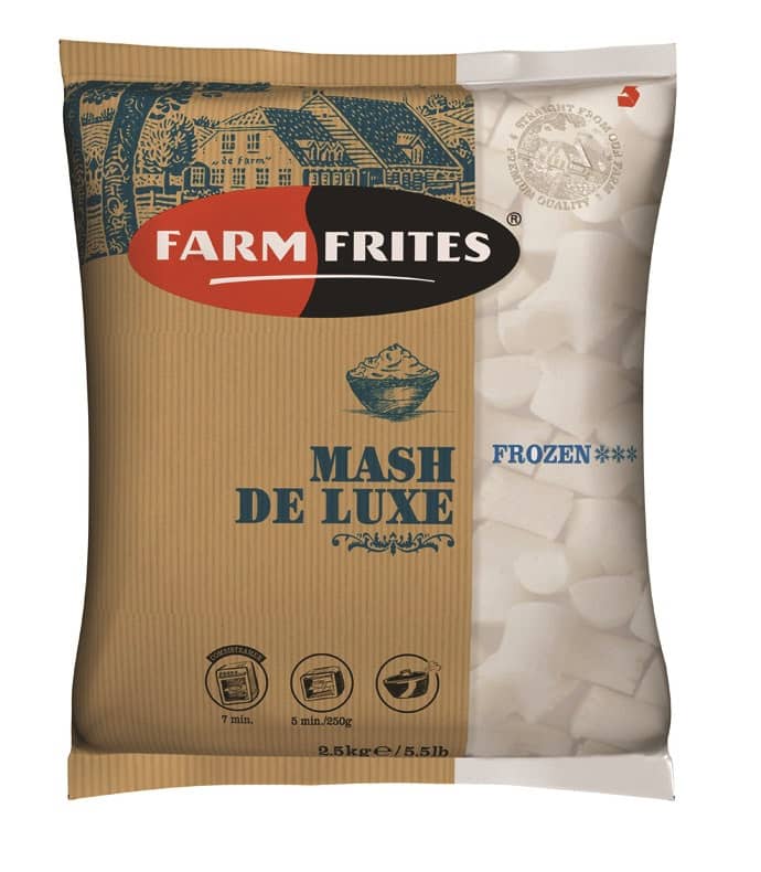mash-potato-farm-frites-4x2-5kg-frz-reliable-food-distributors