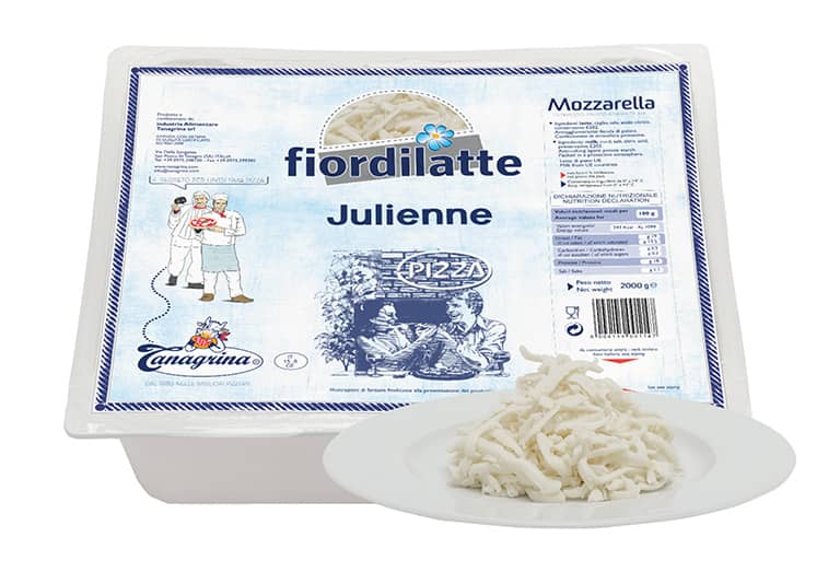 cheese-mozzarella-fiore-di-latte-shredded-julienne-2kg-5-monte-fresco