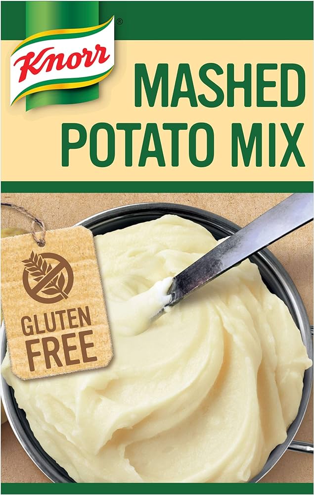 mashed-potato-mix-knorr-7kg-reliable-food-distributors