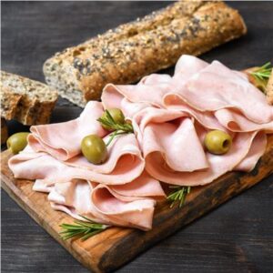 Deli Specialty