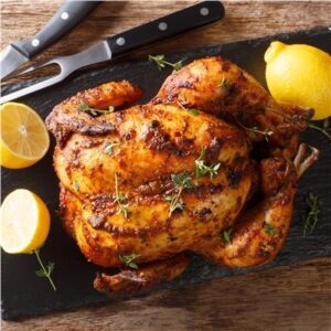 Boosters & Enhancers