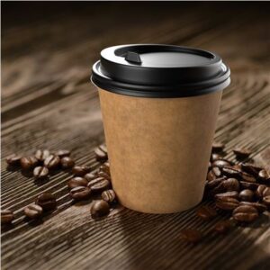 Cups