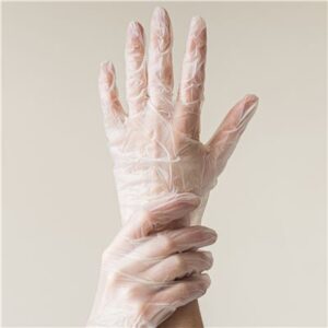 Gloves