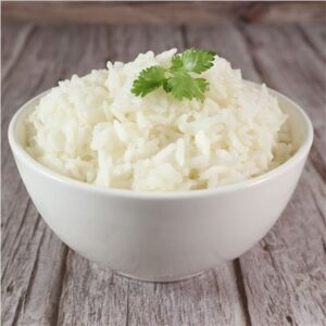 Rice
