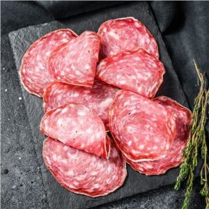 Salami