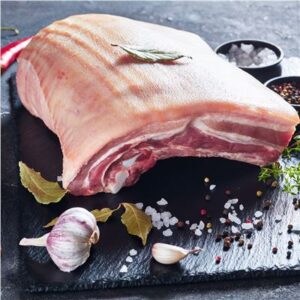Pork