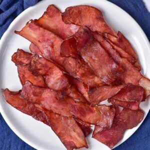 Halal Meats