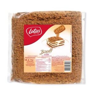 LOTUS BISCOFF CRUMB 750GM (8)