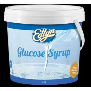 GLUCOSE EDLYN 5KG (2)
