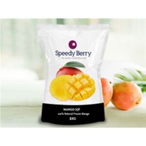 MANGO CHEEKS IQK 1KG SPEEDYBERRY (10)