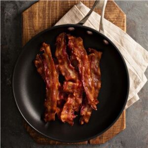 Bacon