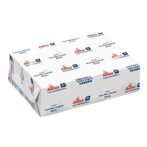 BUTTER SALTED ANCHOR 5KG (4)