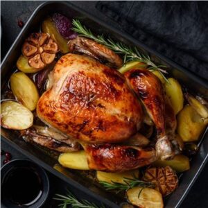 Turkey