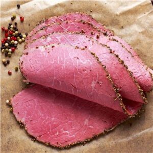 Corned Beef