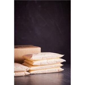 SAUCE AIOLI FREE RANGE PORT MAHON 1KG (6)