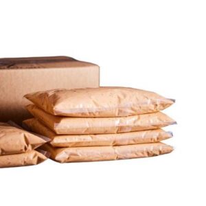 SAUCE PERI PERI FREE RANGE PORT MAHON 1KG (6)