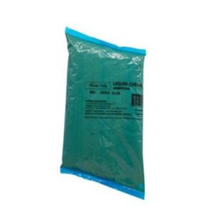 CHEESE SAUCE AMERICAN WOMBAT 1KG (5)
