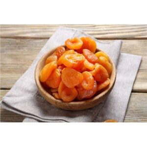 APRICOTS DRIED GALAXY 1KG (12)