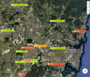Tracking Smarter with Solbox