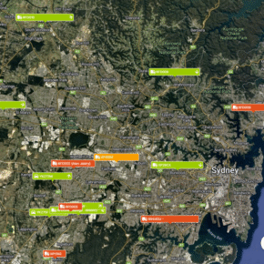 Tracking Smarter with Solbox