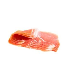 PROSCIUTTO PARMA SLICED R/W APROX 500G