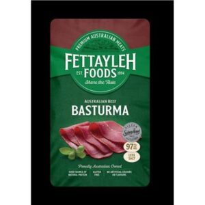 BASTURMA FETTAYLEH R/W (5)