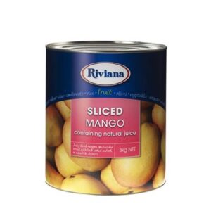 MANGOES SLICED RIVIANA 3KG (3)