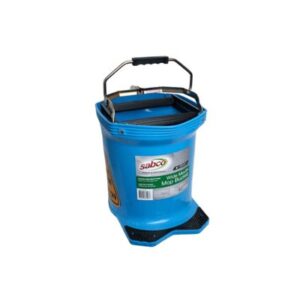 SABCO MOP BUCKET 16LT