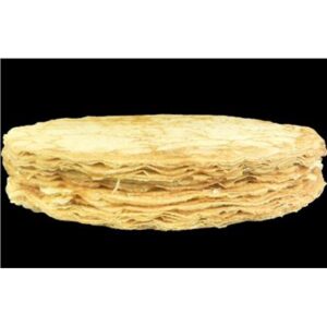 CREPES BRITTANY 50PC 27CM FRZ