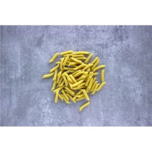 PASTA PENNE PASTA ITALIA (SERVES 36) 4.32KG