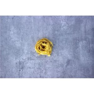 PASTA PAPPARDELLE PASTA ITALIA (SERVES 36) 4.32KG