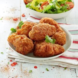 DEVIL WING DINGS INGHAMS 1KG (5)