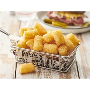 POTATO GEMS EDGELL 2KG (6)