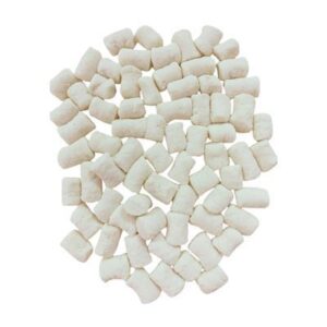 GNOCCHI POTATO MARUZZA PASTA 1KG (10)