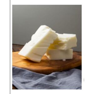 WAGYU BEEF TALLOW 12.5KG (FEW & FAR)