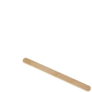 WOODEN STIRRER 1000 CAPRI (10)