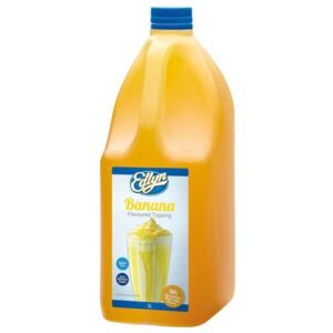 TOPPING BANANA EDLYN 3L (4)