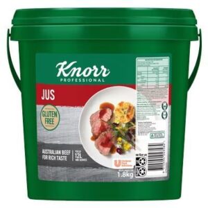JUS KNORR 1.8KG (6)