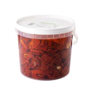 TOMATO SEMI DRIED ECO FARMERS ELEGRE 2KG (4)